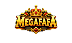 online slot game